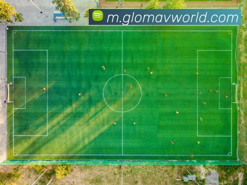 奖项1
